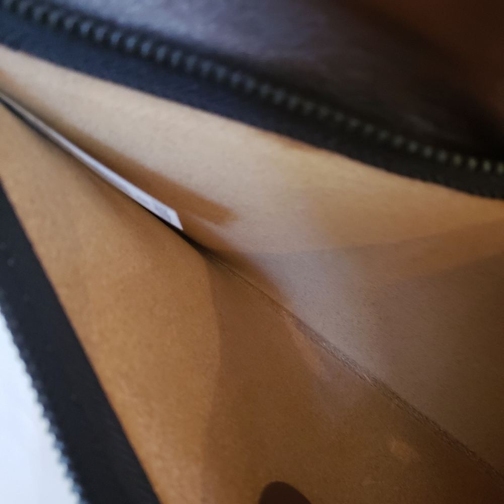 11"×5 1/2 - Picture 4 of 6